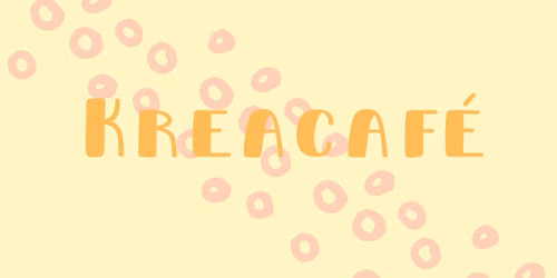 Kreacaf\u00e9 