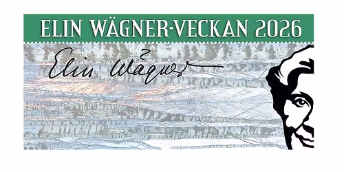 LUNCHF\u00d6REL\u00c4SNING MED H\u00caLAN \u00c7IYA