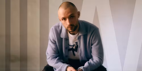 Yong Yello | Muziekgieterij