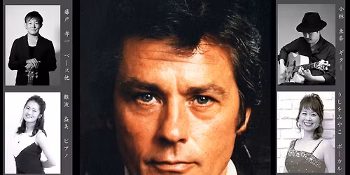 \u8ffd\u60bc\u30a2\u30e9\u30f3\u30fb\u30c9\u30ed\u30f3\u30fb\u30b7\u30cd\u30de\u30e9\u30a4\u30d6\u3000VOL.2