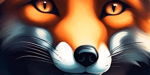 Rossestreken X Giraf 