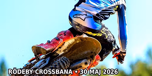 JSM-MX2 (J19), JSM-Open, USM 125 (U17)