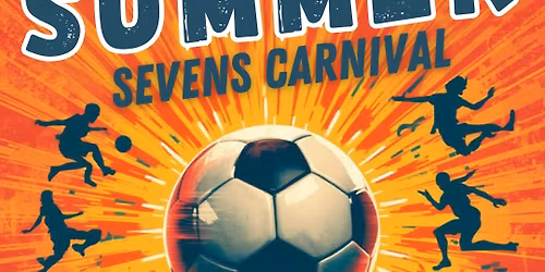 Summer Sevens Carnival