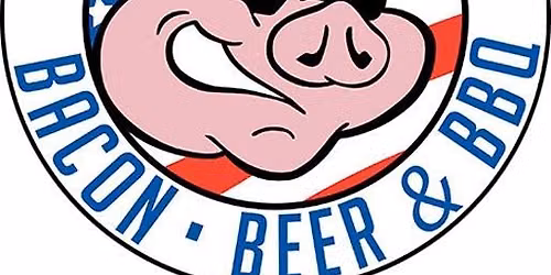 PIG VICIOUS BBQ - Doc Reno Bacon Beer & BBQ Fest