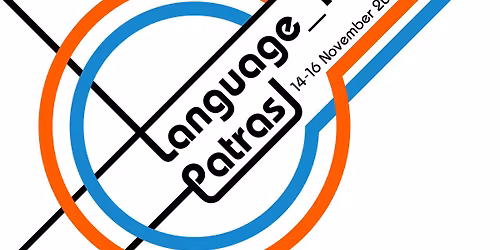 Language_Tech Patras 2025