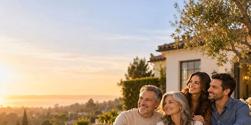 Trust & Wills Education - How to Protect your Estate no matter what size