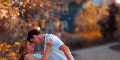 \u201cYou Choose\u201d Mini Photo Sessions