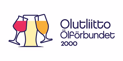 Olutliiton 25-vuotisjuhlaseminaari