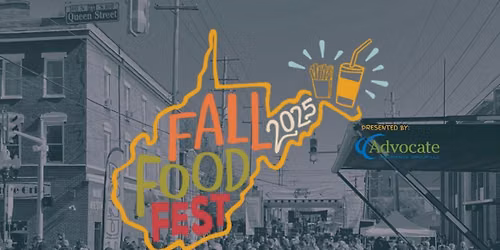 FN Flatbreads at Fall Food Fest