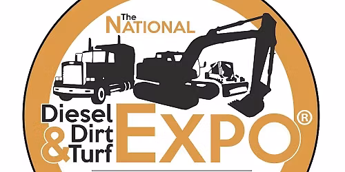 National Diesel Dirt and Turf Expo 2026 @Sydney Dragway Eastern Creek