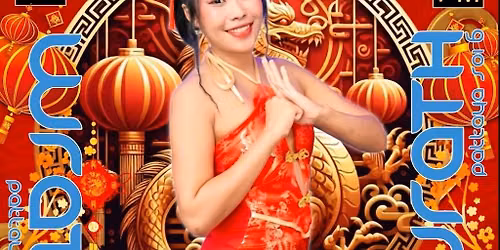 Chinese Party