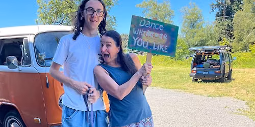 Betsiefest 2026! — 14700 Northwest Gillihan Road