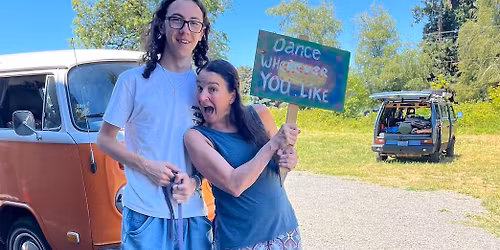 Betsiefest 2026!