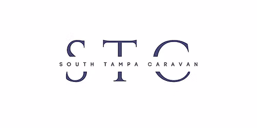 South Tampa Caravan - October