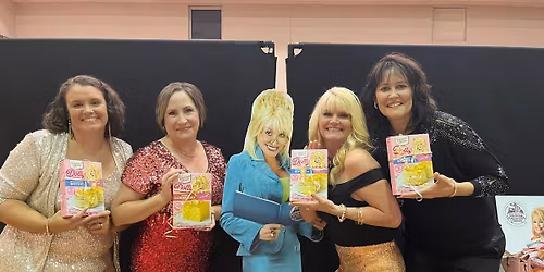 Trivia Night sponsored by Owensboro Pediatric Dentistry