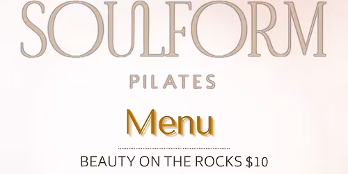 MOMS CLUB OF ROCKWALL