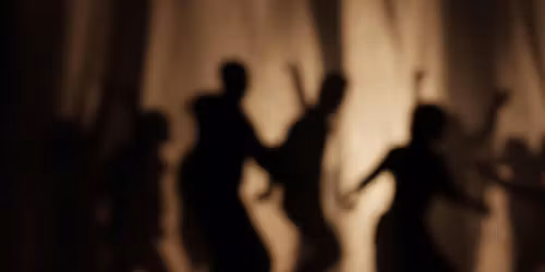 A DEEP NIGHT\/THE BIRTH OF LIGHT