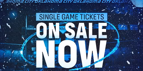 Tacoma Rainiers at Oklahoma City Comets at Chickasaw Bricktown Ballpark