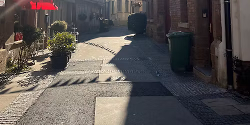 \u0411\u0435\u0441\u043f\u043b\u0430\u0442\u043d\u043e \u0434\u043b\u044f \u043d\u043e\u0432\u0438\u0447\u043a\u043e\u0432! \u041d\u0435\u0438\u0437\u0432\u0435\u0441\u0442\u043d\u044b\u0439 \u0411\u0430\u0434 \u041a\u0430\u043d\u0448\u0442\u0430\u0442\u0442 