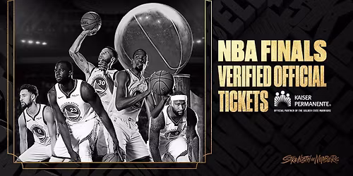 NBA Eastern Conference Finals: Toronto Raptors vs. TBD - Home Game 1 (Date: TBD - If Necessary)