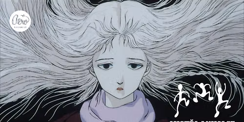 Mist\u0159i animace | And\u011blsk\u00e9 vejce