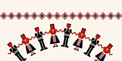 \u0425\u043e\u0440\u043e\u0442\u0435\u043a\u0430 \u043d\u0430 \u041c\u0435\u0433\u0434\u0430\u043d\u0430