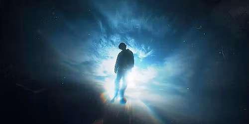 INFINITE MEMORIES