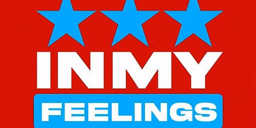In My Feelings (R&B + HipHop Party) | SAT. SEPT 26TH @ Bside | 10PM