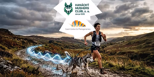 HMC Charity Cup 2026