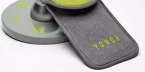 Wellesley Middle  School Phone Free Model Visit