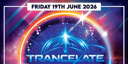 Trancelate
