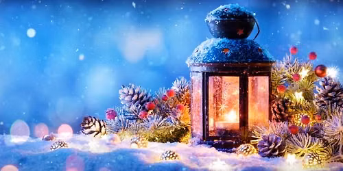 Winterfair De Noord