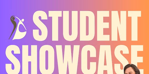 Student Showcase