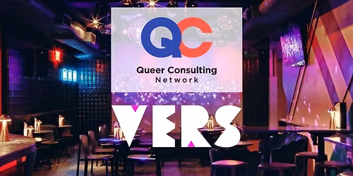 QCN NYC September Mingle