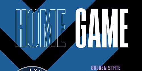 Golden State Valkyries at Minnesota Lynx at Target Center