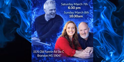 Dennis Goldsworthy-Davis