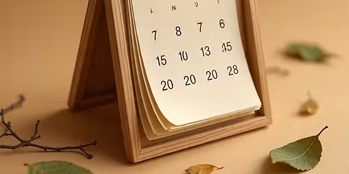 next year convention 