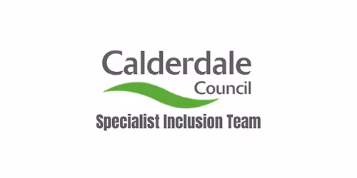 Effective PSED  Support Strategies for children with SEND in Early Years