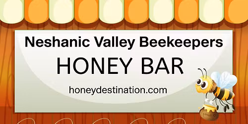 Rutgers Day Fair (Middlesex County)