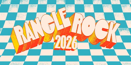 Ranglerock 2026 - Dagspass i sal n\u00e5!