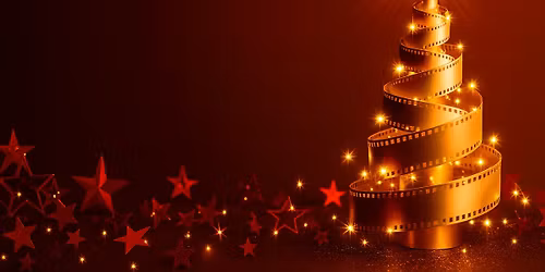 Experiencing God in Christmas Movies