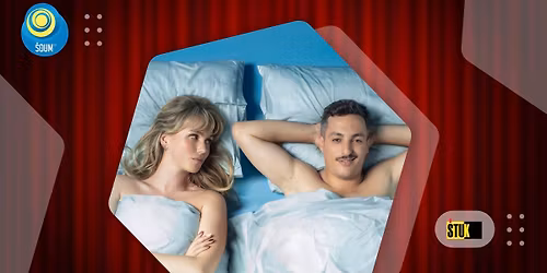 \u010cetrtkovi ve\u010deri kulture || SAM PRJATLA