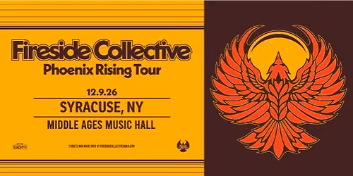 Fireside Collective