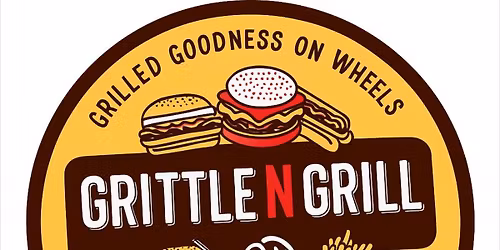 Grittle N Grill 