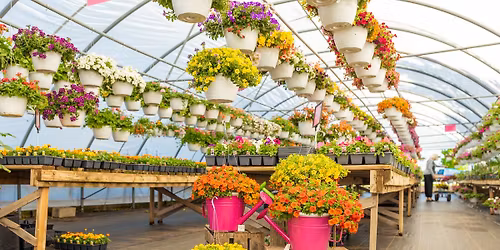 2026 Opening Weekend at Kay-Dee\u2019s 