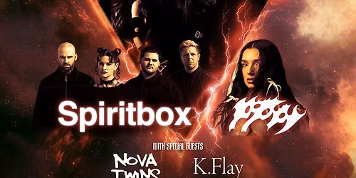 Evanescence Berlin Tickets