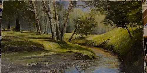 Jolly Good Winter Sing