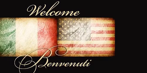 Join IACHHI For An Afternoon At The Opera (La Boheme)