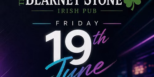 Juneteenth Celebration with CJtheDJ