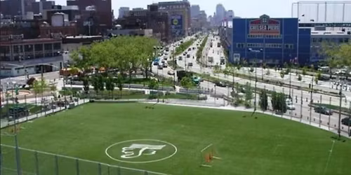 \u26bd\ufe0f\u2728\ud83c\udf19@Chelsea Waterside \ud83e\udd45Master League (Advanced football Session- INVITE ONLY)